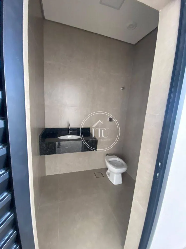 Depósito-Galpão, 117 m² - Foto 7