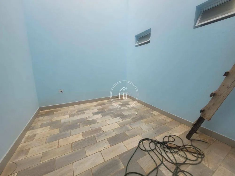 Depósito-Galpão, 140 m² - Foto 5