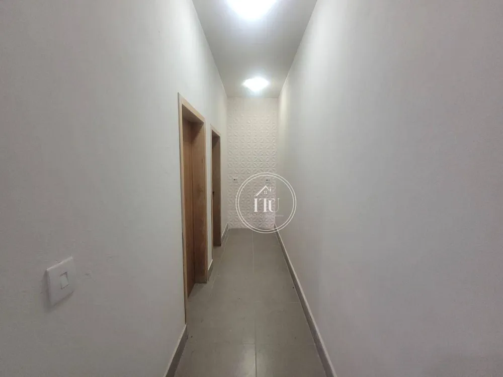 Depósito-Galpão, 140 m² - Foto 6