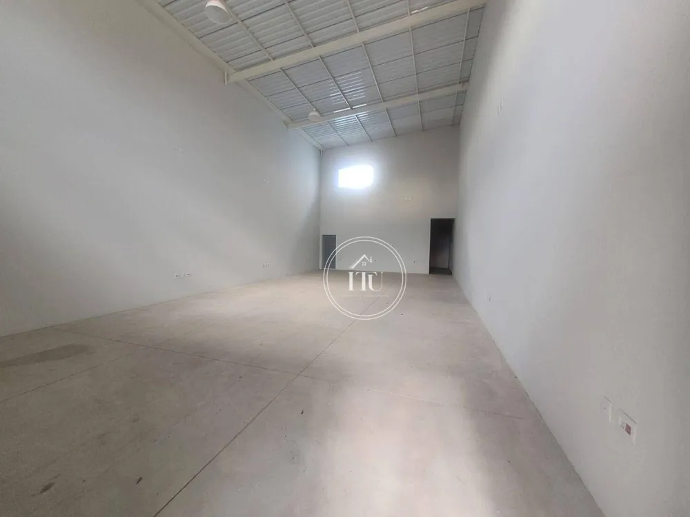 Depósito-Galpão, 140 m² - Foto 3