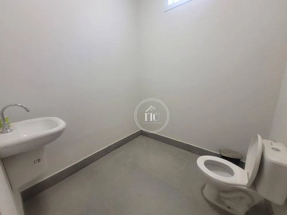Depósito-Galpão, 140 m² - Foto 8
