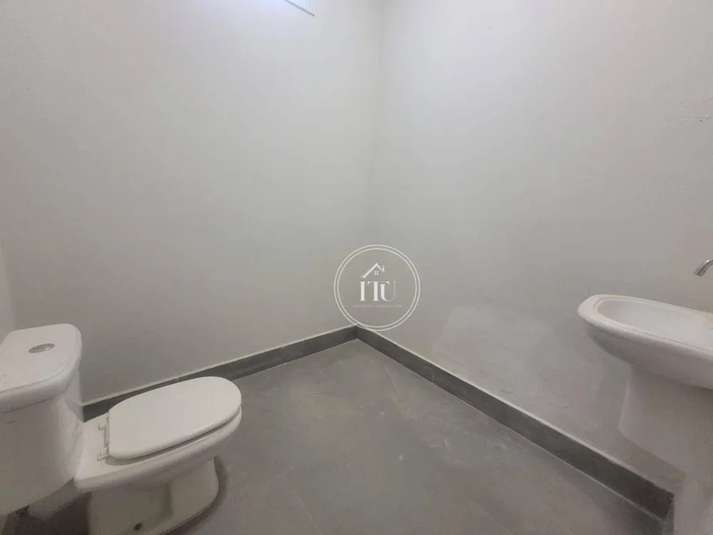 Depósito-Galpão, 140 m² - Foto 7