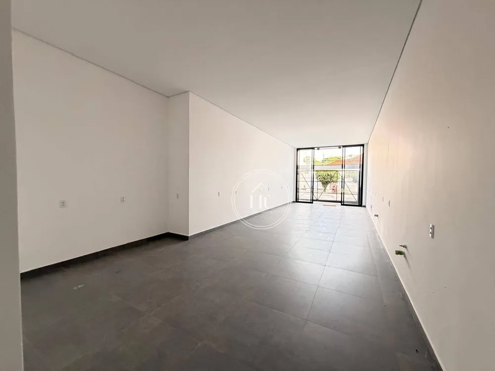 Loja-Salão, 89 m² - Foto 4