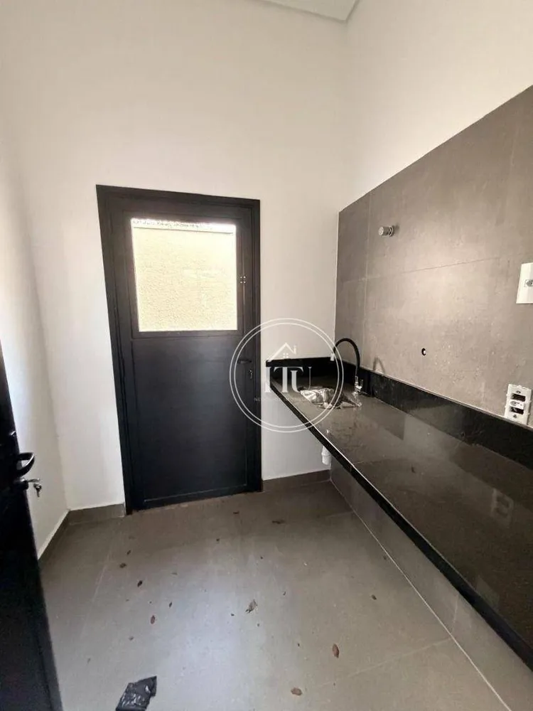 Loja-Salão, 89 m² - Foto 7