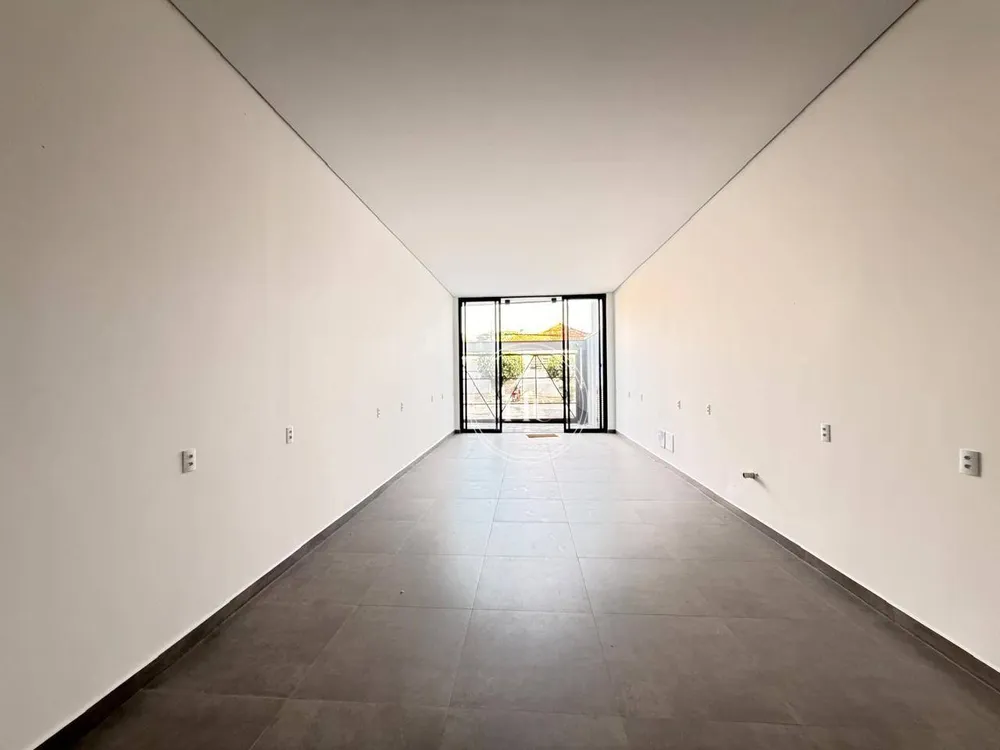 Loja-Salão, 89 m² - Foto 3
