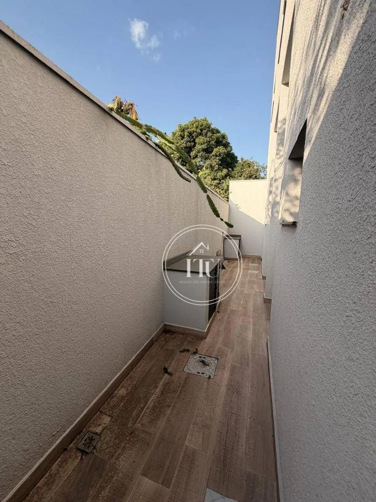 Loja-Salão, 89 m² - Foto 8