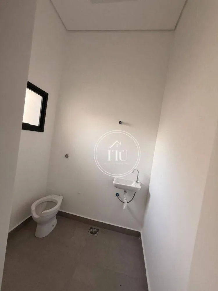 Loja-Salão, 89 m² - Foto 5
