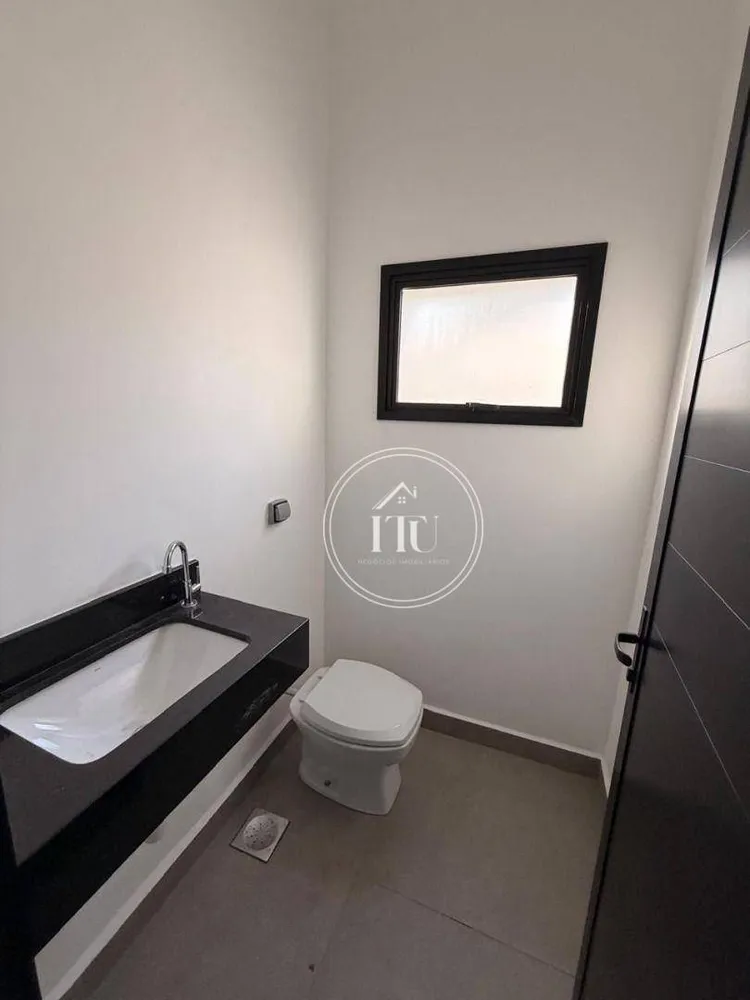 Loja-Salão, 89 m² - Foto 9