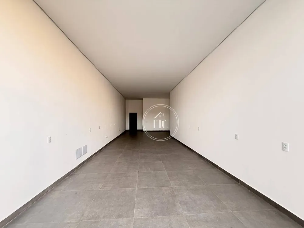 Loja-Salão, 89 m² - Foto 2