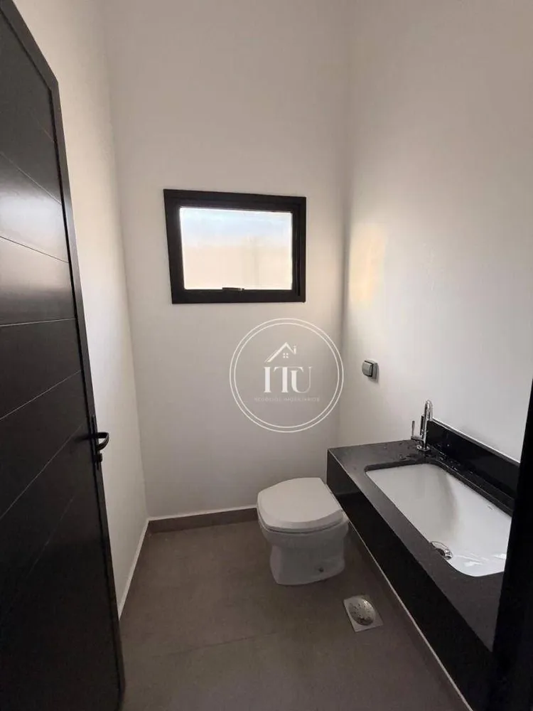 Loja-Salão, 89 m² - Foto 6