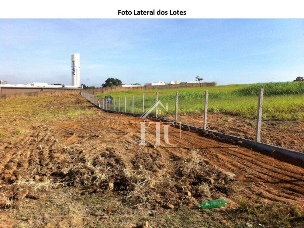 Terreno, 8089 m² - Foto 2