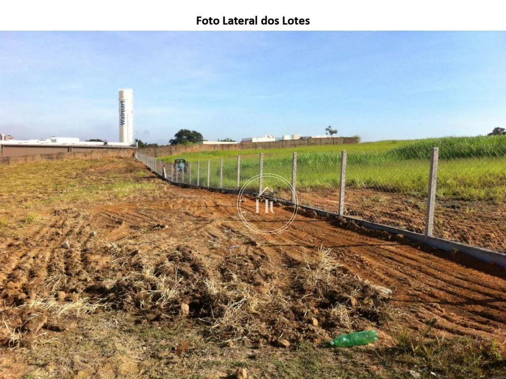 Terreno, 8089 m² - Foto 4