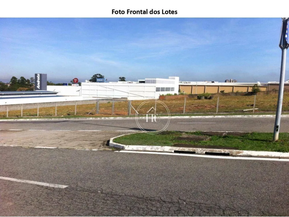 Terreno, 8089 m² - Foto 5