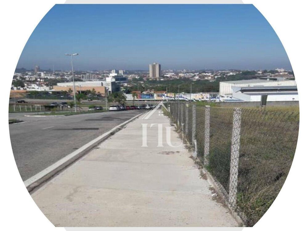 Terreno, 8089 m² - Foto 1