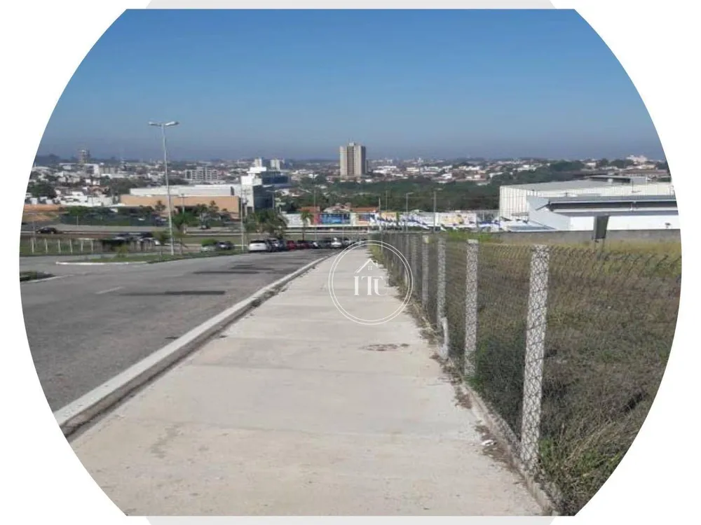 Terreno, 8089 m² - Foto 6