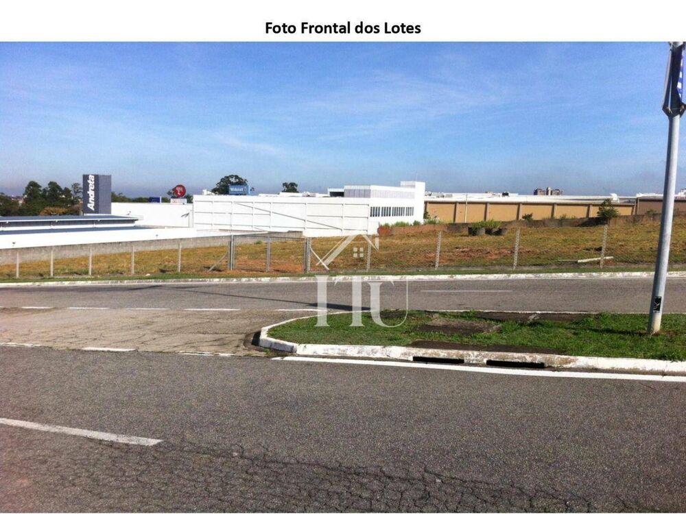 Terreno, 8089 m² - Foto 3