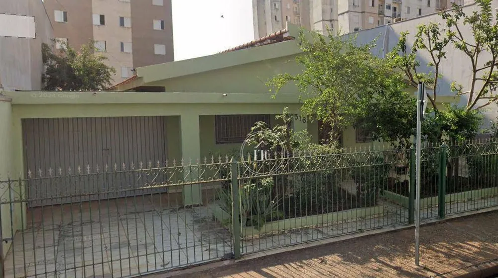 Casa, 2 quartos, 200 m² - Foto 1