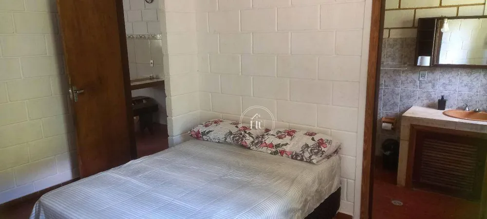 Sítio, 5 quartos, 2 hectares - Foto 7