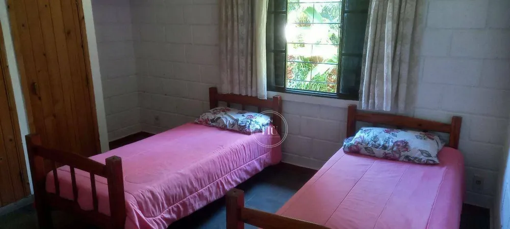 Sítio, 5 quartos, 2 hectares - Foto 8