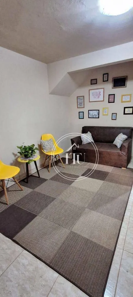 Sítio, 5 quartos, 2 hectares - Foto 10