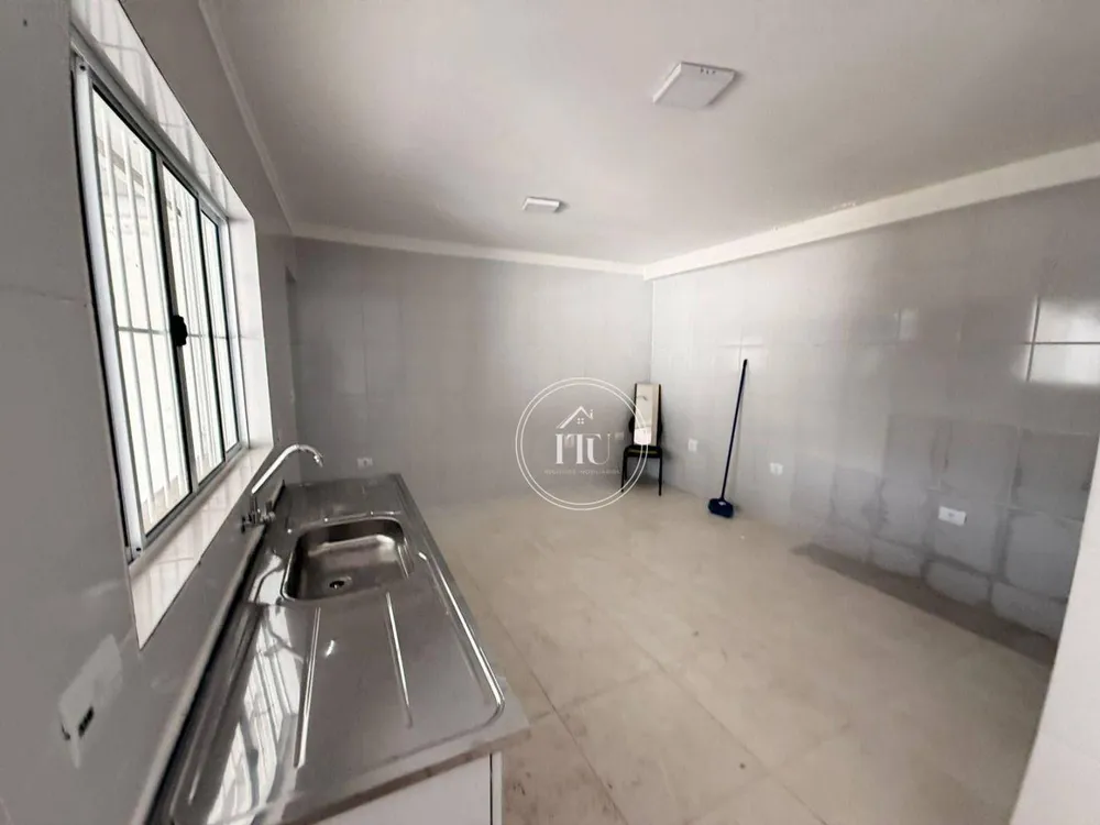 Casa, 1 quarto, 180 m² - Foto 6