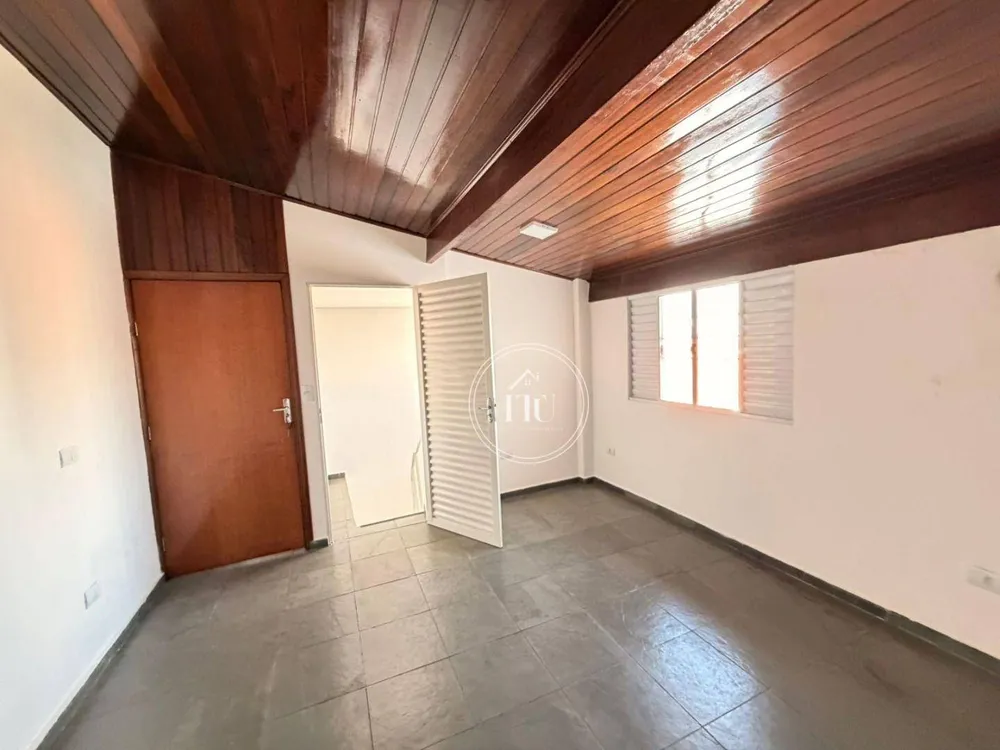 Casa, 1 quarto, 180 m² - Foto 8