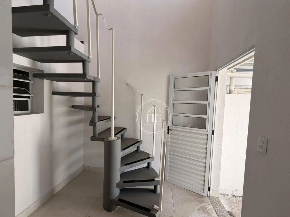 Casa, 1 quarto, 180 m² - Foto 6