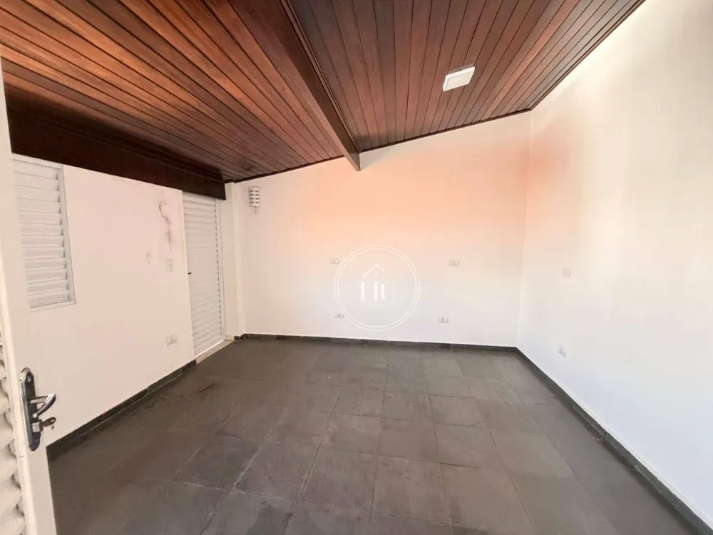 Casa, 1 quarto, 180 m² - Foto 4