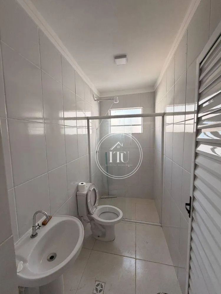 Casa, 1 quarto, 180 m² - Foto 8