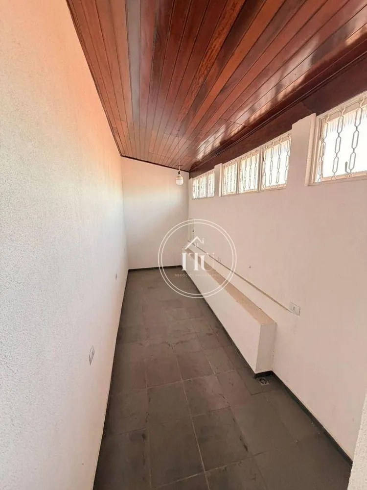 Casa, 1 quarto, 180 m² - Foto 11
