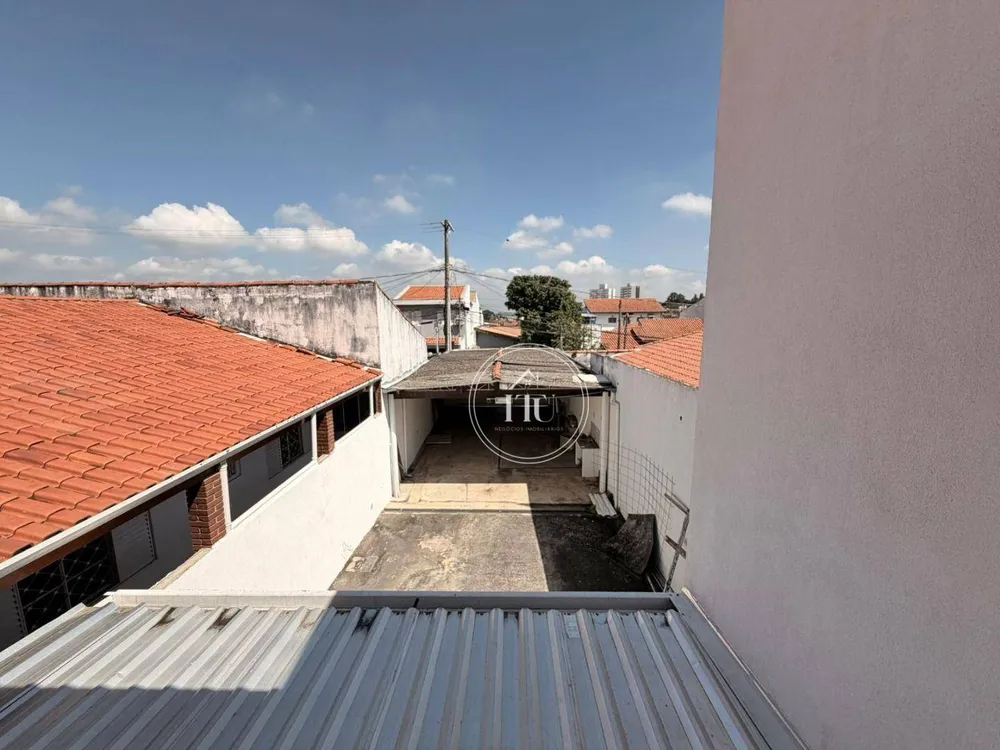 Casa, 1 quarto, 180 m² - Foto 2