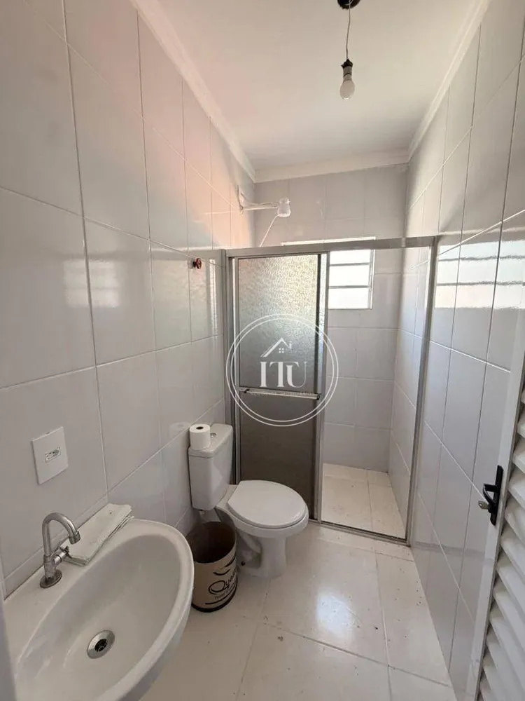 Casa, 1 quarto, 180 m² - Foto 5