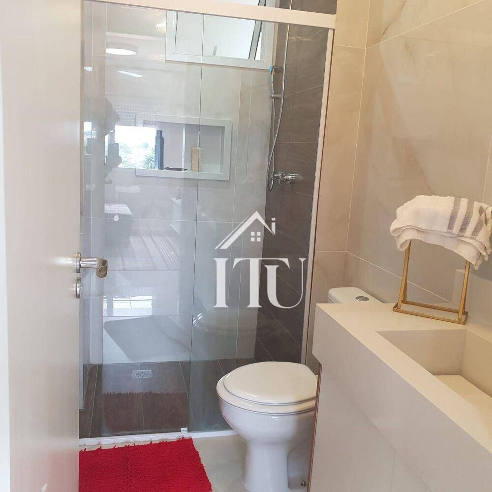 Apartamento à venda e aluguel com 2 quartos, 85m² - Foto 1
