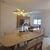 Apartamento, 2 quartos, 85 m² - Foto 2