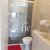 Apartamento, 2 quartos, 85 m² - Foto 1
