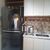 Apartamento, 2 quartos, 85 m² - Foto 3