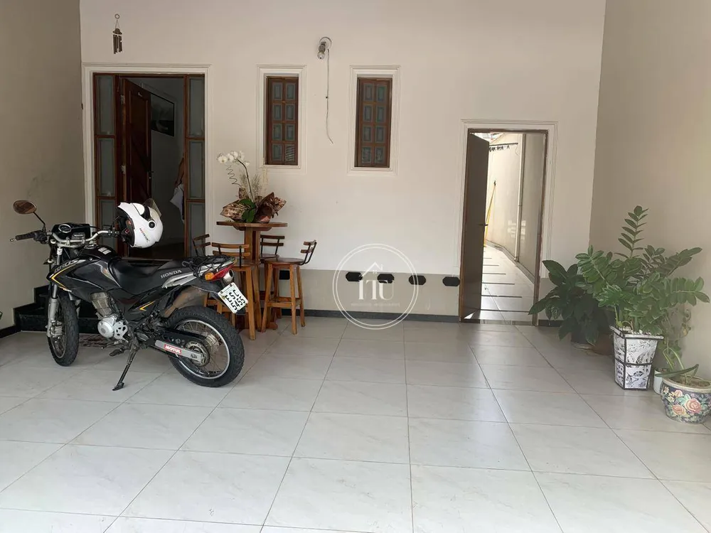 Casa, 3 quartos, 150 m² - Foto 5