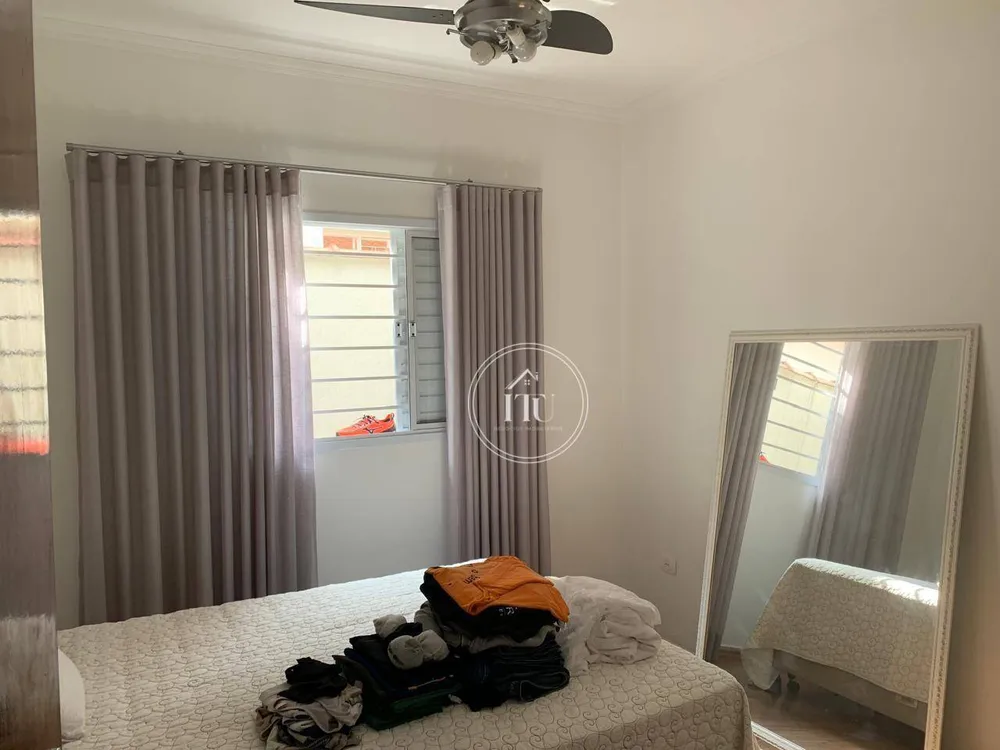Casa, 3 quartos, 150 m² - Foto 8