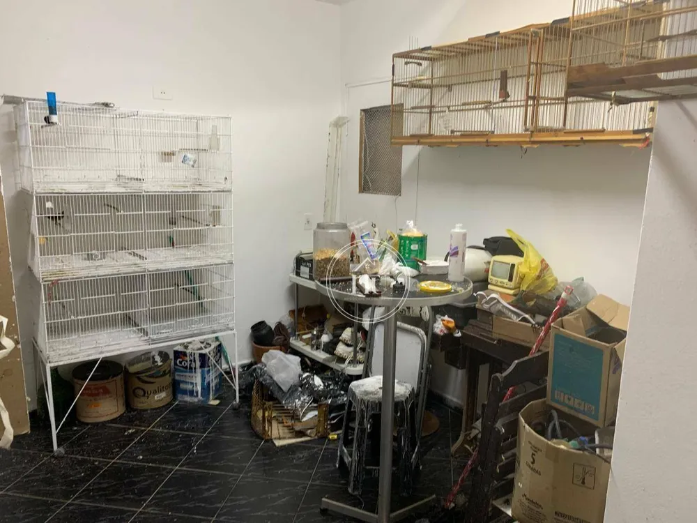 Casa, 3 quartos, 150 m² - Foto 15