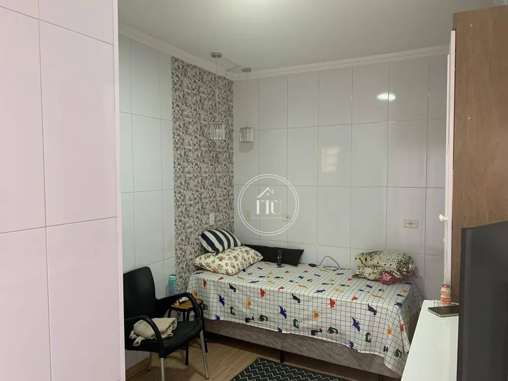 Casa, 3 quartos, 150 m² - Foto 10