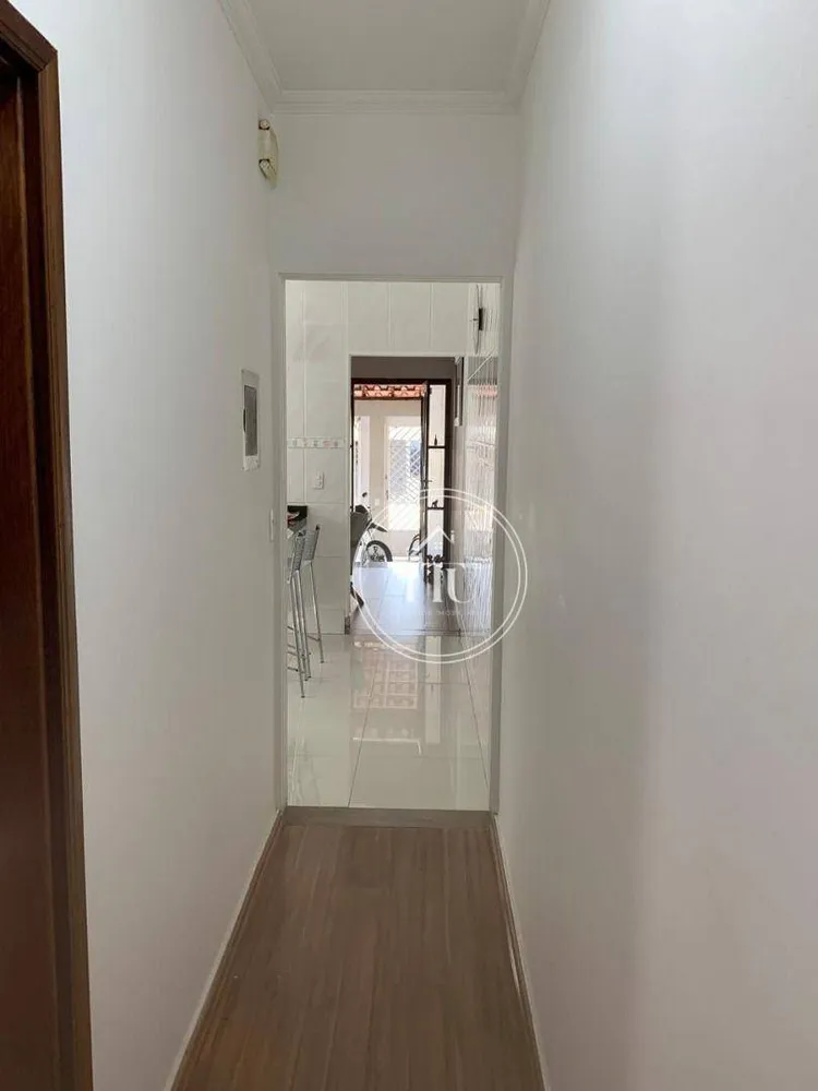 Casa, 3 quartos, 150 m² - Foto 9