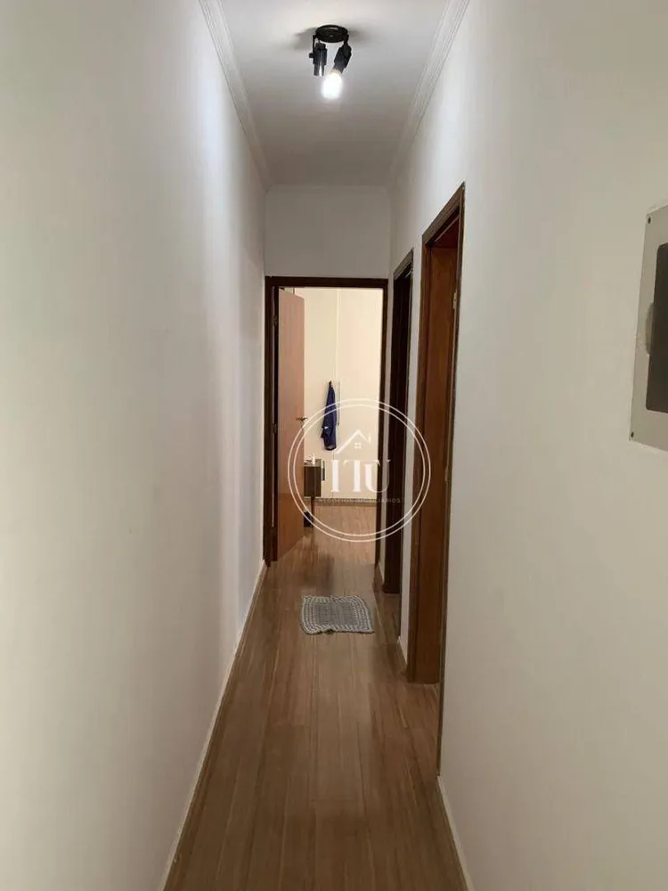Casa, 3 quartos, 150 m² - Foto 7