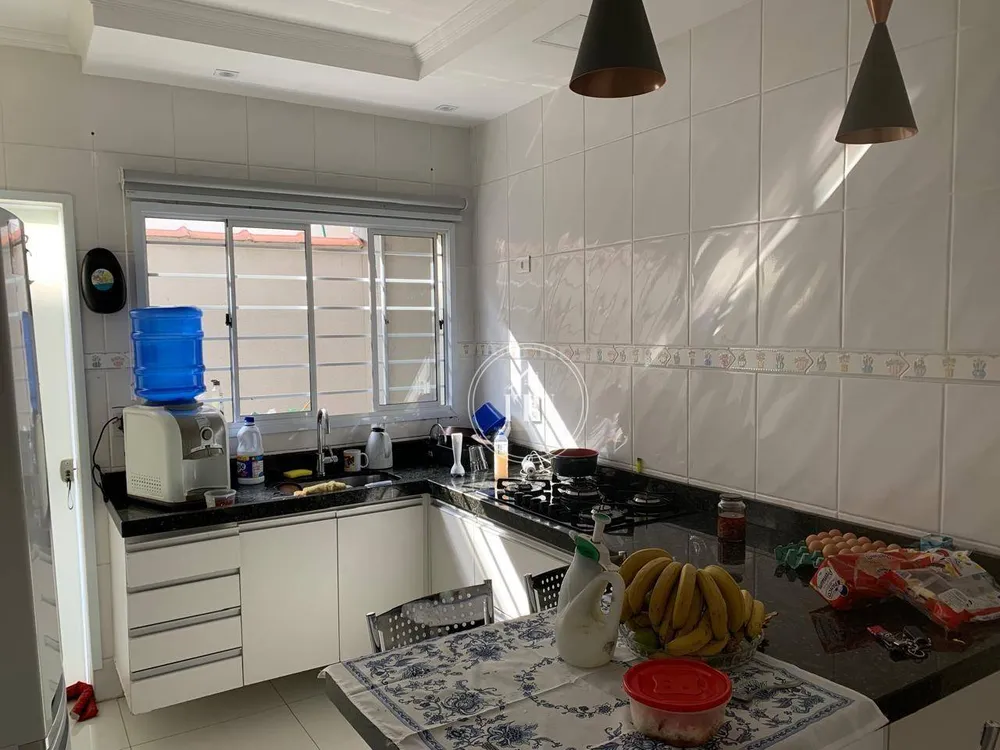 Casa, 3 quartos, 150 m² - Foto 6