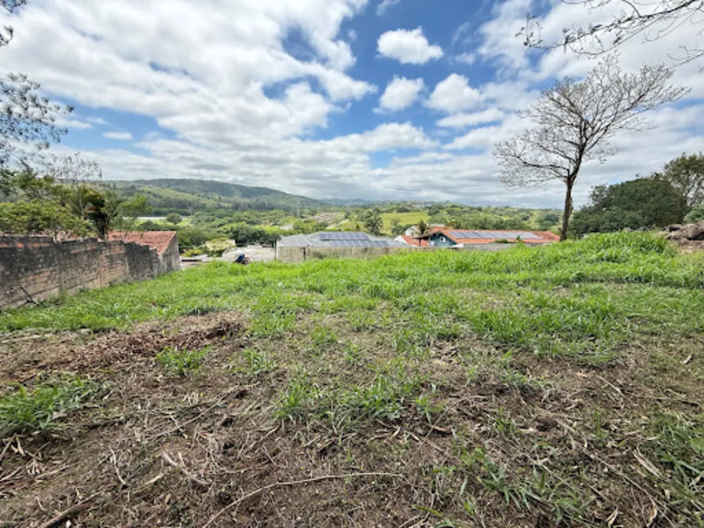 Terreno, 503 m² - Foto 3