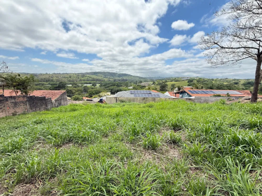 Terreno, 503 m² - Foto 4