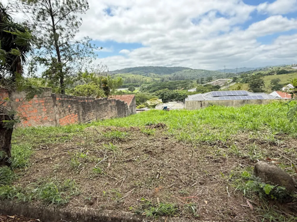 Terreno, 503 m² - Foto 5