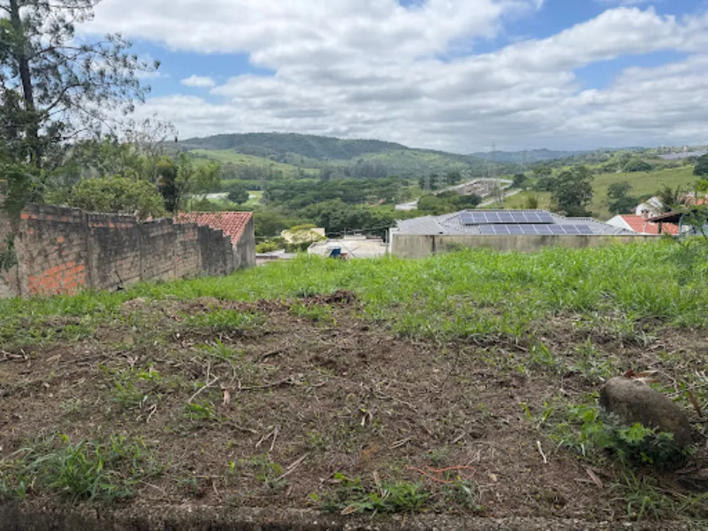 Terreno, 503 m² - Foto 2