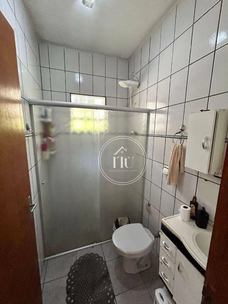 Casa, 2 quartos, 104 m² - Foto 6