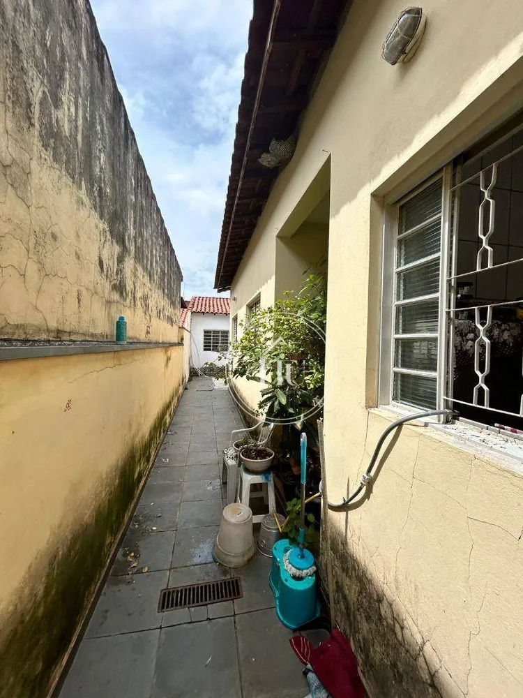 Casa, 2 quartos, 104 m² - Foto 8