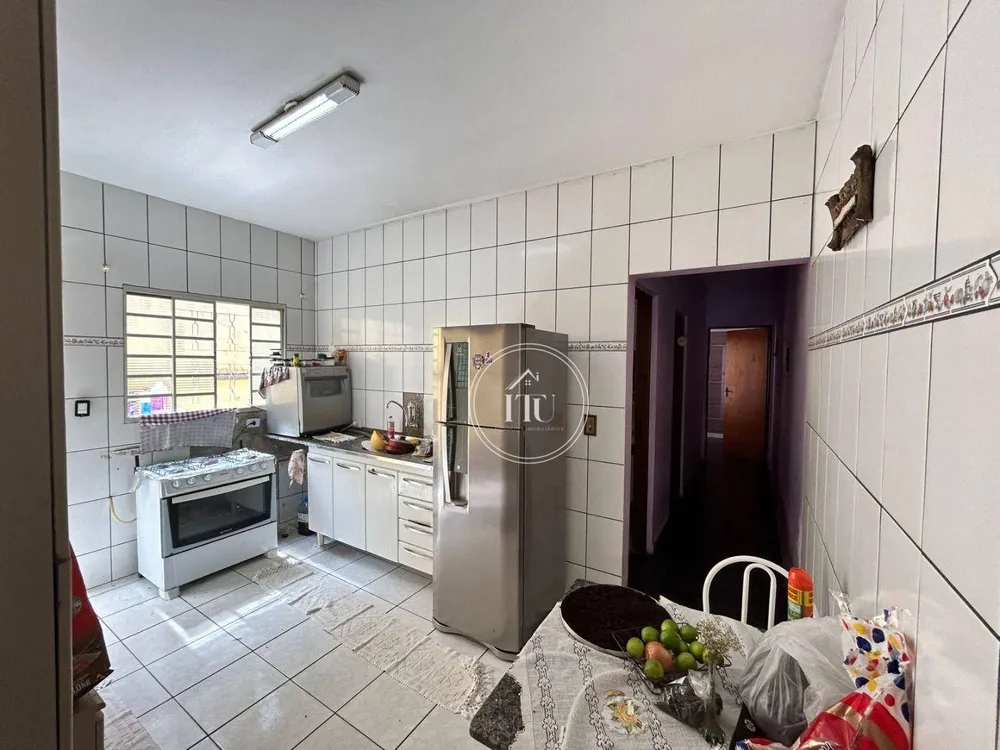 Casa, 2 quartos, 104 m² - Foto 2